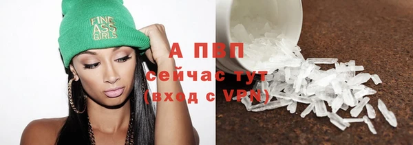 ПСИЛОЦИБИНОВЫЕ ГРИБЫ Магадан