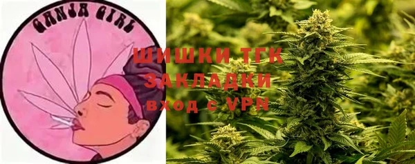 ПСИЛОЦИБИНОВЫЕ ГРИБЫ Магадан
