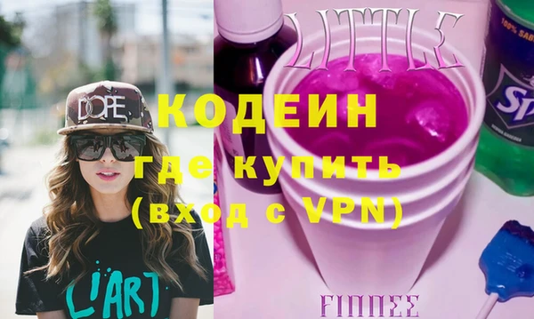 индика Лихославль