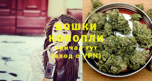 ПСИЛОЦИБИНОВЫЕ ГРИБЫ Магадан