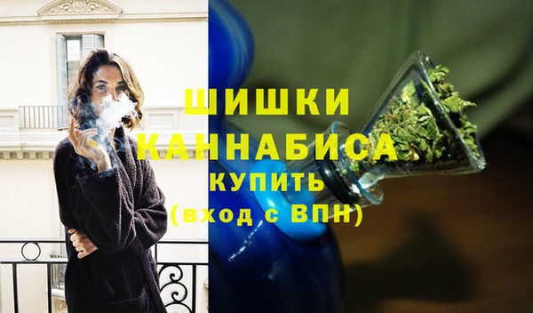 спайс Медвежьегорск